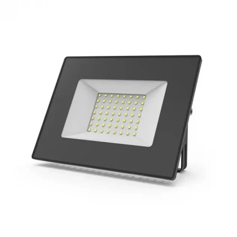 Прожектор уличный Gauss 6131003 613100350 (LED, 220V, IP65)
