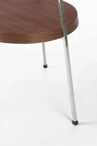 Кофейный стол Two Top Cosmo D30