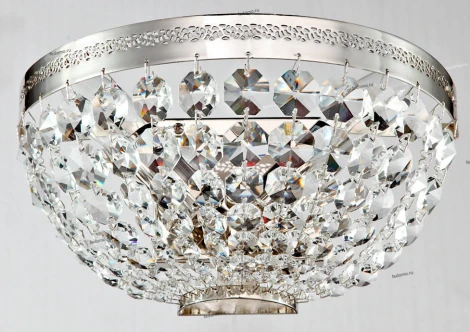 Бра Maytoni Ottilia DIA700-WL-02-N