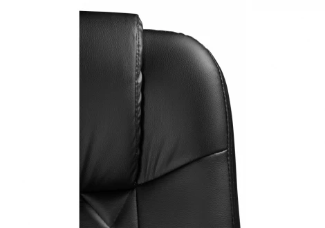 Стул sima black