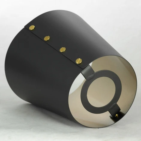 Бра настенное LSP-8581 (220V, IP21)