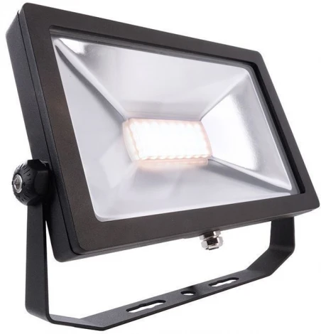 Прожектор уличный Deko-Light Flood 732154 (LED, 220V, IP65)