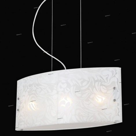 Подвесной светильник ST Luce Lista SL475.503.03