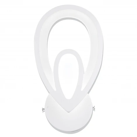 Бра Hiper Orchid H041-1