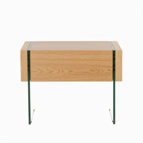 Прикроватная тумба Somerset 58x40 COSMO арт.CP1803H-V39-2