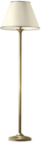 Торшер Jupiter Classic 511 CL P