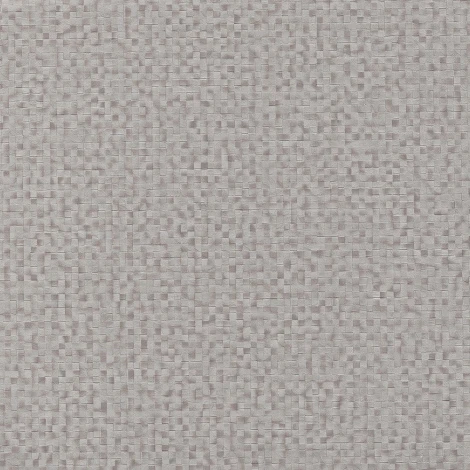 Обои виниловые Limonta Gotham 75607 10,05 x 0,53 м