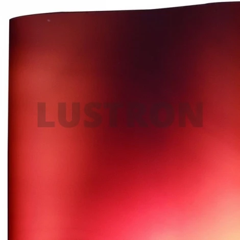 Бра ST Luce SL116 SL116.811.01