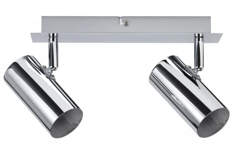 Спот Paulmann Zylo 66694