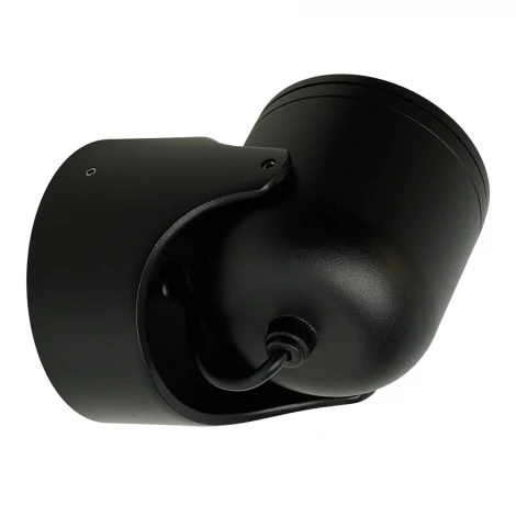 Настенный уличный светильник Feron Техно 51739