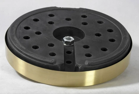 Торшер для чтения Lussole Lgo Douglas GRLSP-0018 (220V, выключатель, IP21)