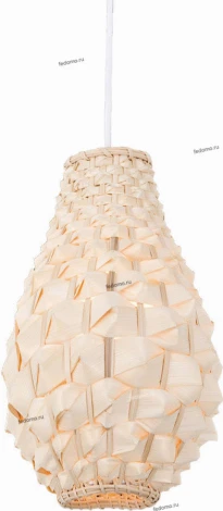 Ozcan Монтана 7223-1T