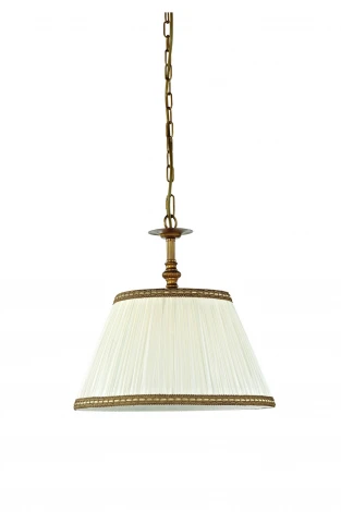 Подвесной светильник ST Luce SL143 SL143.503.01