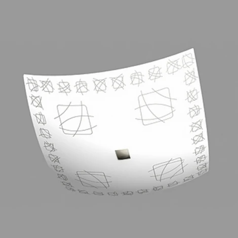 Потолочный светильник Citilux 932 CL932005