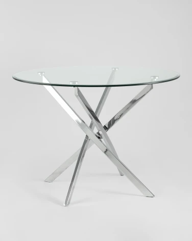 Стол Stool Group Hydra D100 УТ000001455
