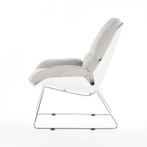 Кресло Bay COSMO арт.BAY-05-2