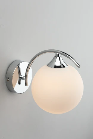 Бра Aployt Arlett APL.903.01.01