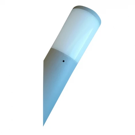 Настенный светильник уличный Fumagalli Amelia DR2.571.000.LYE27