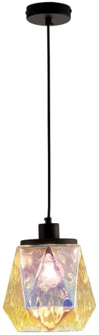 Подвесной светильник Capra 4997/1