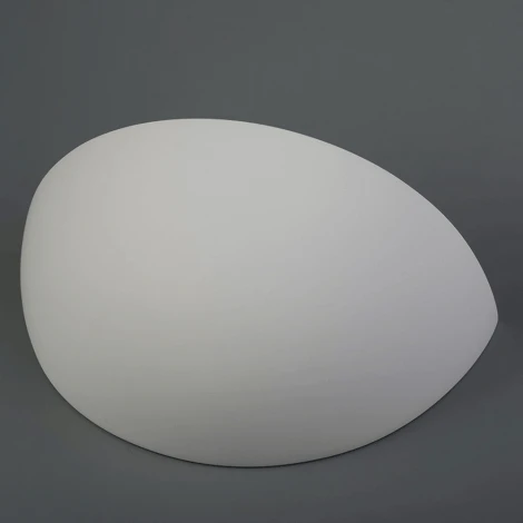 Настенный светильник MW-Light Барут 499021701