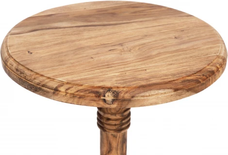 Кофейный стол Бомбей - 0237   Tetchair (Палисандр) арт. 20452