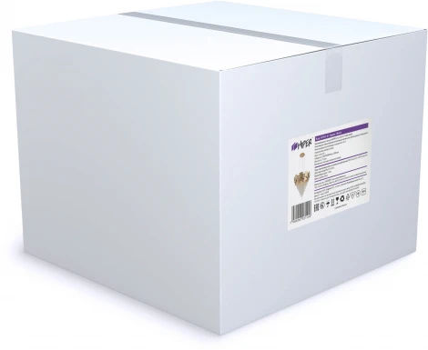 Подвесная люстра Hiper Gloria H165-4