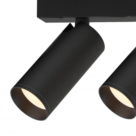 Потолочный спот Mantra Nazare 9179