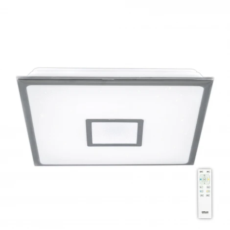 Настенно-потолочный светильник Citilux Старлайт R CL70350R