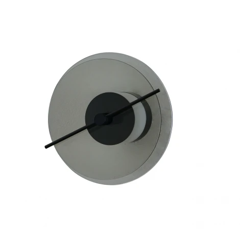 Настенный светильник светодиодный Indigo Variabile V000206L (11072/A/1W Black)