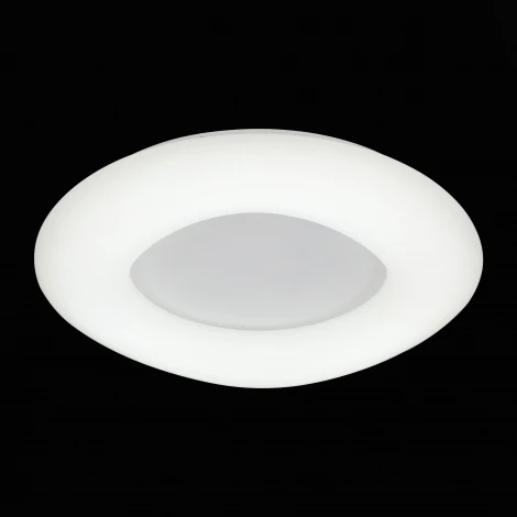 Потолочный светильник ST Luce Levita SL960.572.01