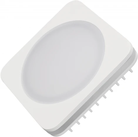 Встраиваемый точечный светильник Arlight LTD 017634 (LED, 220V, IP44)