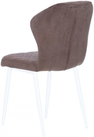 Стул Шейл 2500000082405 Leset