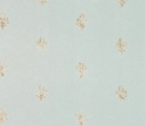 Обои виниловые Limonta Bottega D'Arte 03D07 10,05 x 1,06 м