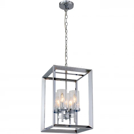 Подвесной светильник ST Luce Livello SL381.103.04