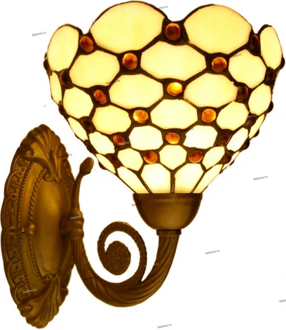 Snowlight 13-941 13-941-01W