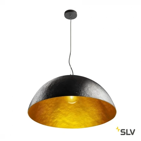 Подвесной светильник Slv Forchini 1001701
