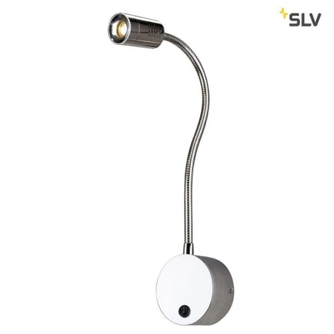 Бра Slv Dio Flex Plate 1002116