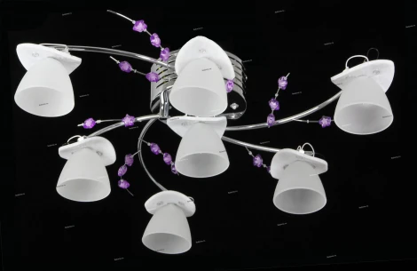 Snowlight 1506393 15-393-07C