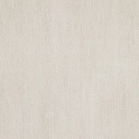 Рулонные обои Essentials 48499