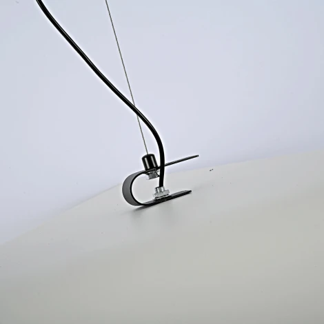 Подвесной светильник LED Lu Carte LC-11-0622