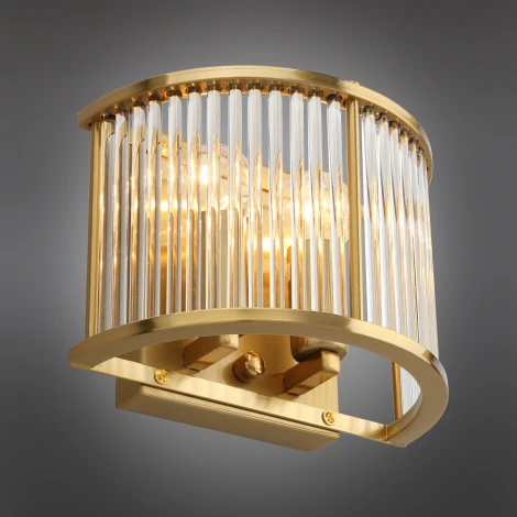 Настенный светильник Portofino OML-67201-02 (220V)