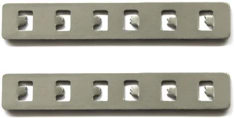 Соединитель ST Luce St005 ST005.749.00