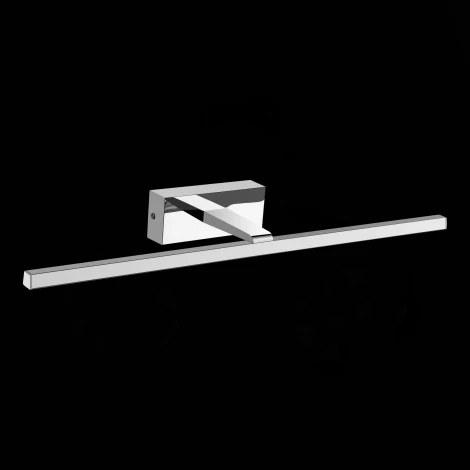 Подсветка для картин ST Luce Mareto SL446.101.01 (LED, 220V, IP44)