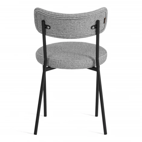 Стул обеденный Лайт/Lite (4шт.в упаковке) Tetchair 25381
