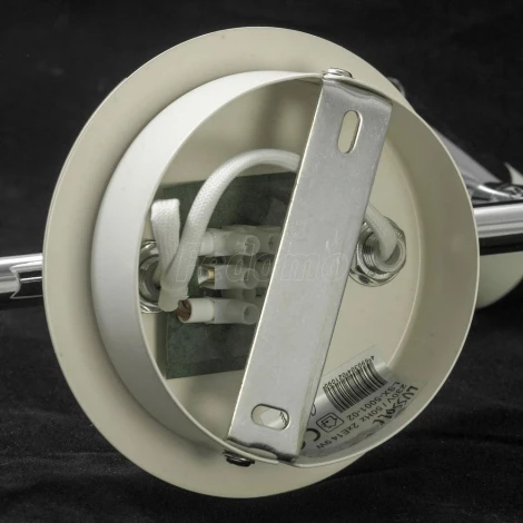 Спот Lussole Parma GRLSX-5001-02