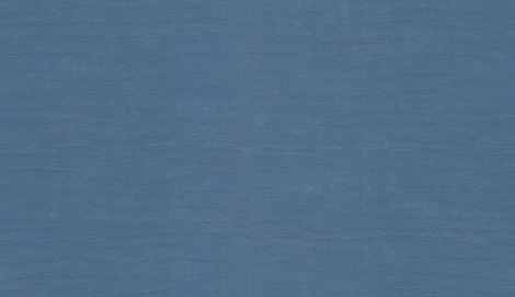 Обои виниловые Marburg Bombay Exclusive 30138 10,05 х 0,92 м