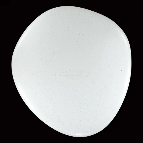 Настенно-потолочный светильник Sonex Stone 2039/DL