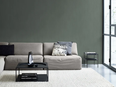 Обои виниловые BN International Timeless Stories BN 219861 10,05 x 0,53 м