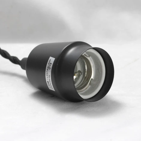 Подвесная люстра Lussole Lgo Ontario GRLSP-8170