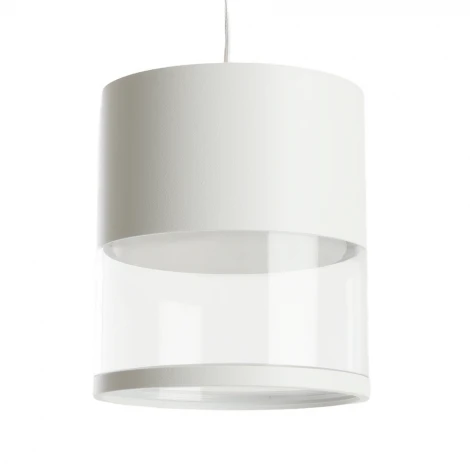 Подвесной светильник Feron HL4548 48748